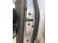 Recambio de cerradura puerta delantera derecha para mitsubishi montero   canvas top (v2_c, v4_c) 2.5 tdic (v24w, v24c) referenci 2